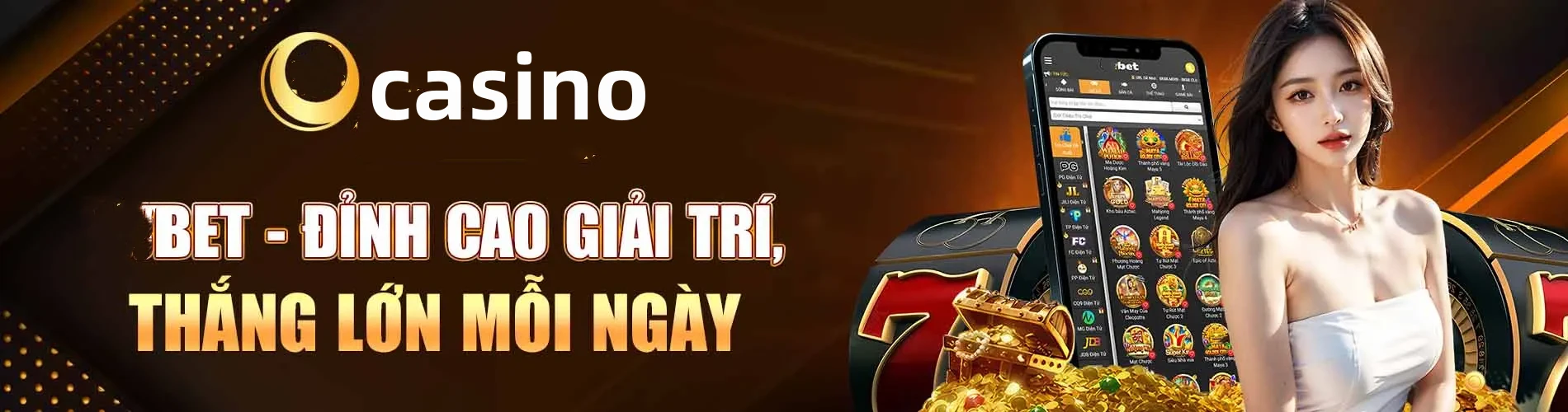 Hình ảnh quảng cáo của cmw hiển thị nền tảng và các lợi ích