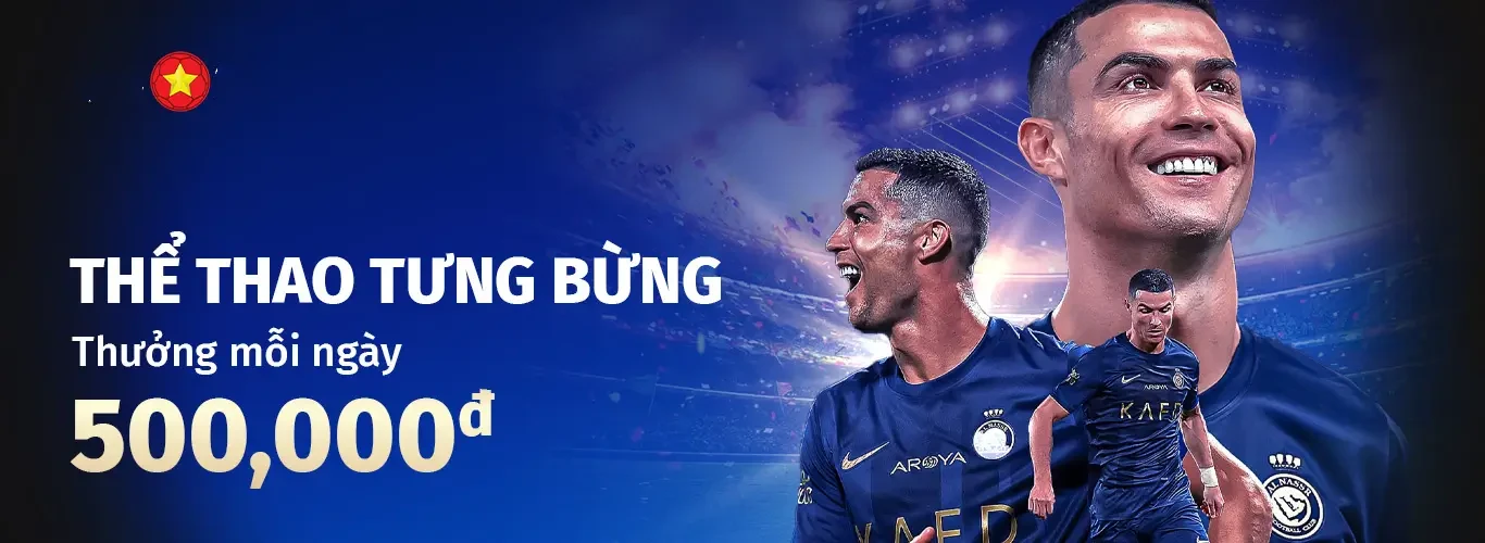 Hình ảnh quảng cáo của cmw hiển thị nền tảng và các lợi ích