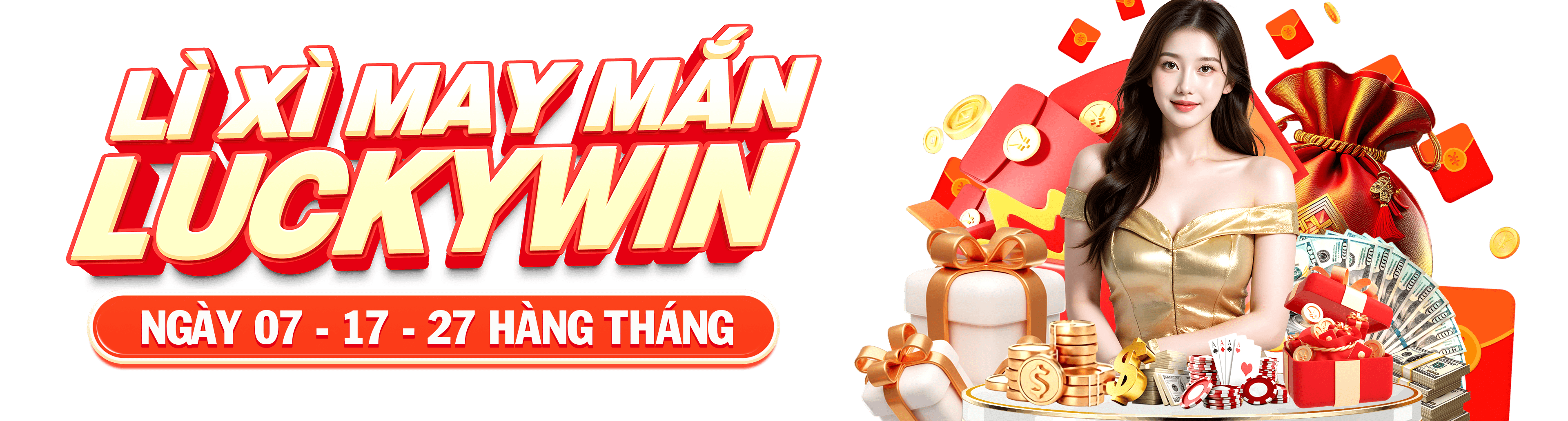 Hình ảnh quảng cáo của cmw hiển thị nền tảng và các lợi ích