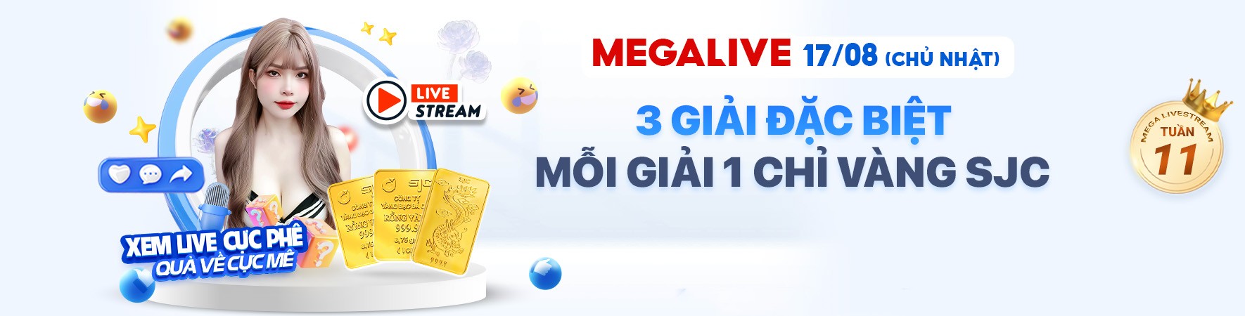 Hình ảnh quảng cáo của cmw hiển thị nền tảng và các lợi ích