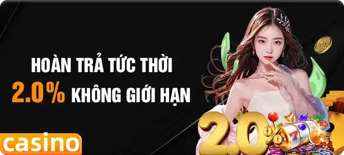 Hình ảnh quảng cáo của cmw hiển thị nền tảng và các lợi ích