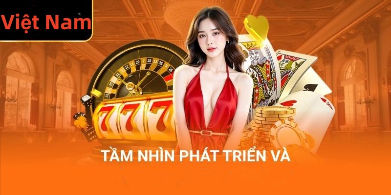 Hình ảnh quảng cáo của cmw hiển thị nền tảng và các lợi ích