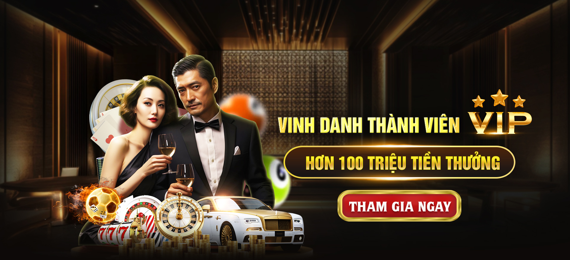 Hình ảnh quảng cáo của cmw hiển thị nền tảng và các lợi ích
