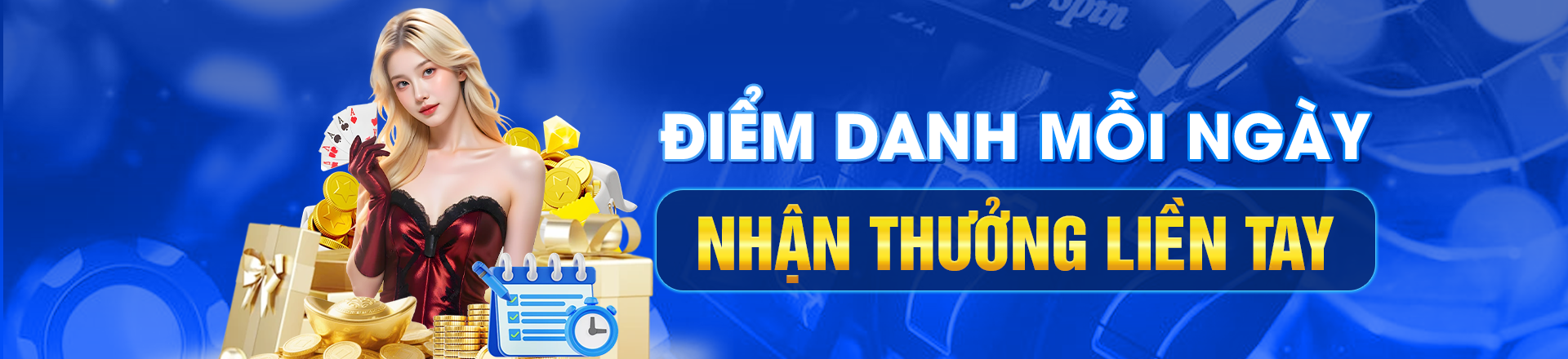 Hình ảnh quảng cáo của cmw hiển thị nền tảng và các lợi ích