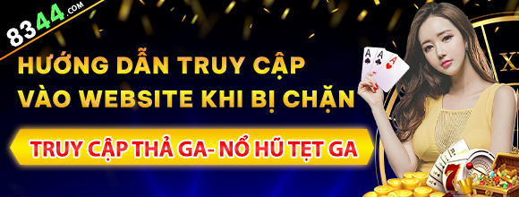 Hình ảnh quảng cáo của cmw hiển thị nền tảng và các lợi ích