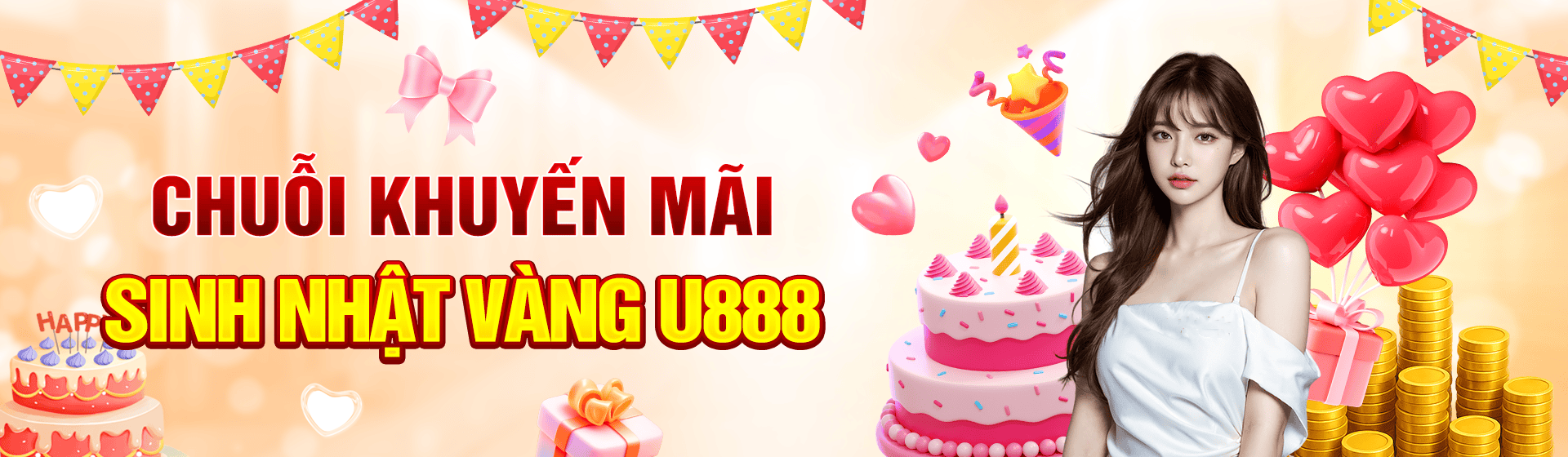 Hình ảnh quảng cáo của cmw hiển thị nền tảng và các lợi ích