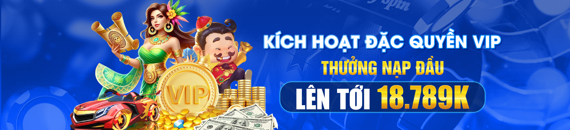 Hình ảnh quảng cáo của cmw hiển thị nền tảng và các lợi ích