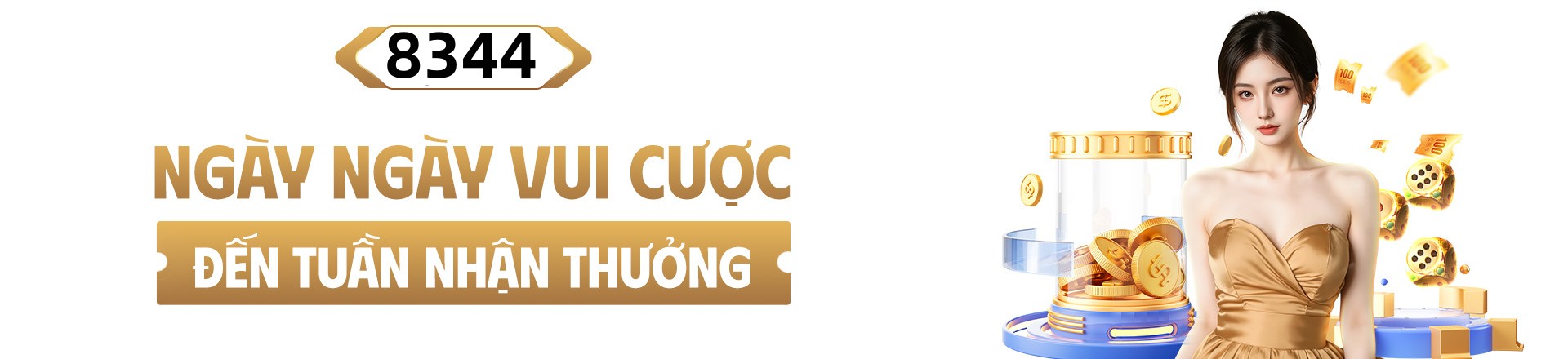 Hình ảnh quảng cáo của cmw hiển thị nền tảng và các lợi ích