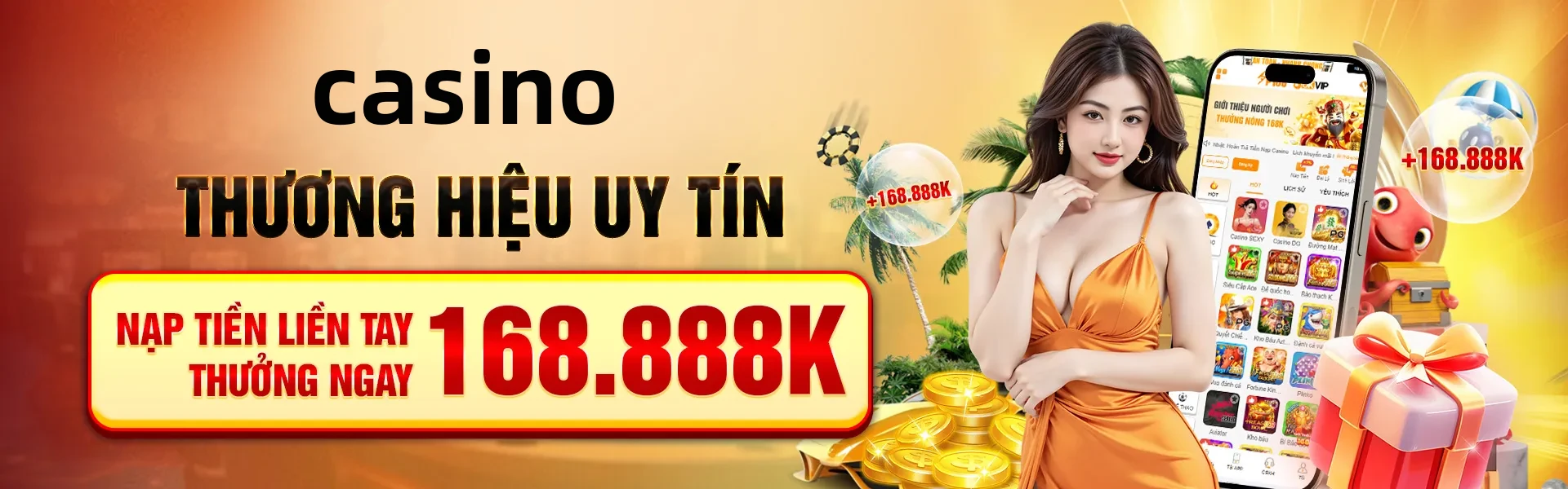 Hình ảnh quảng cáo của cmw hiển thị nền tảng và các lợi ích