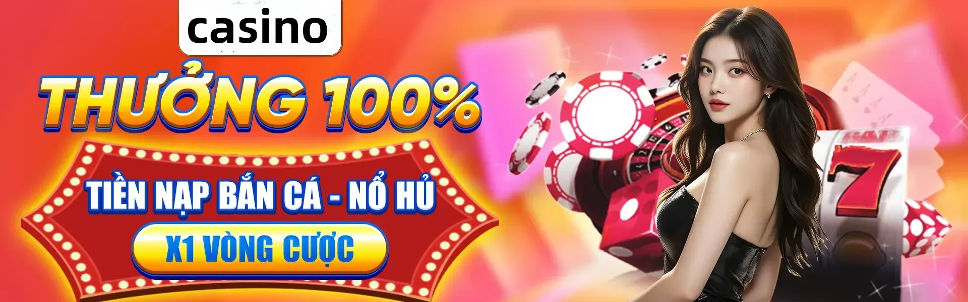 Hình ảnh quảng cáo của cmw hiển thị nền tảng và các lợi ích
