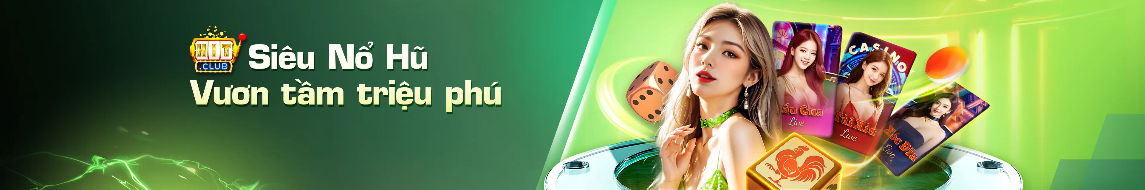 Hình ảnh quảng cáo của cmw hiển thị nền tảng và các lợi ích