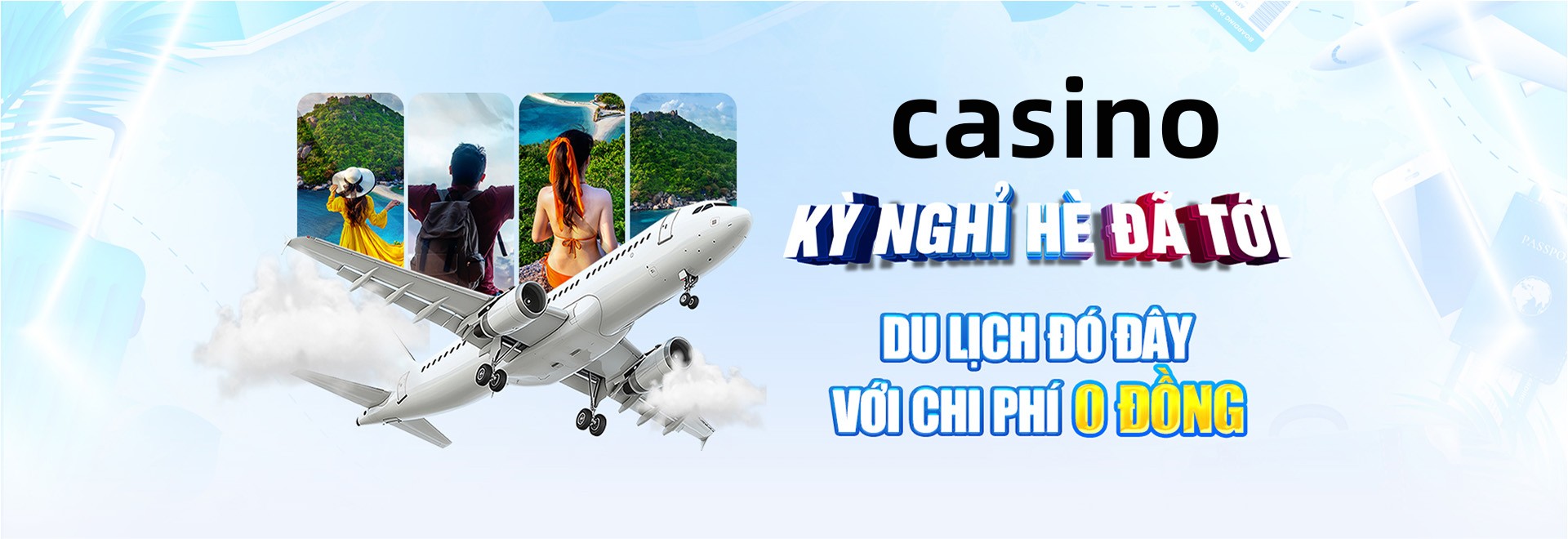 Hình ảnh quảng cáo của cmw hiển thị nền tảng và các lợi ích