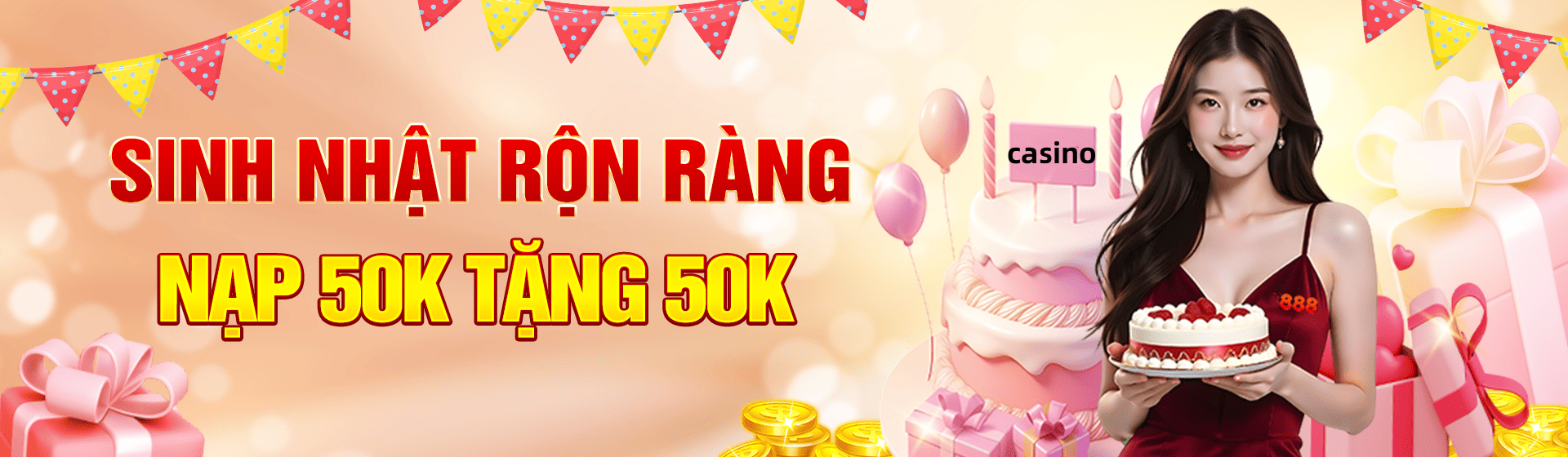 Hình ảnh quảng cáo của cmw hiển thị nền tảng và các lợi ích
