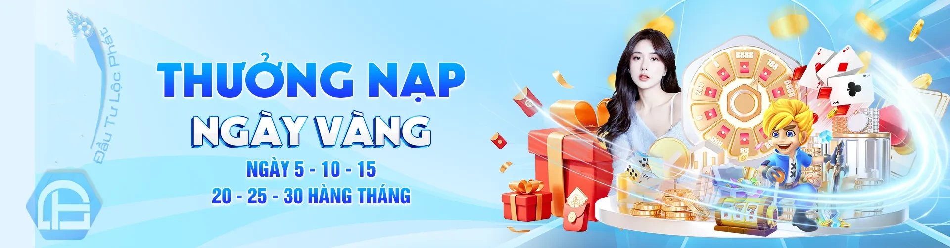 Hình ảnh quảng cáo của cmw hiển thị nền tảng và các lợi ích