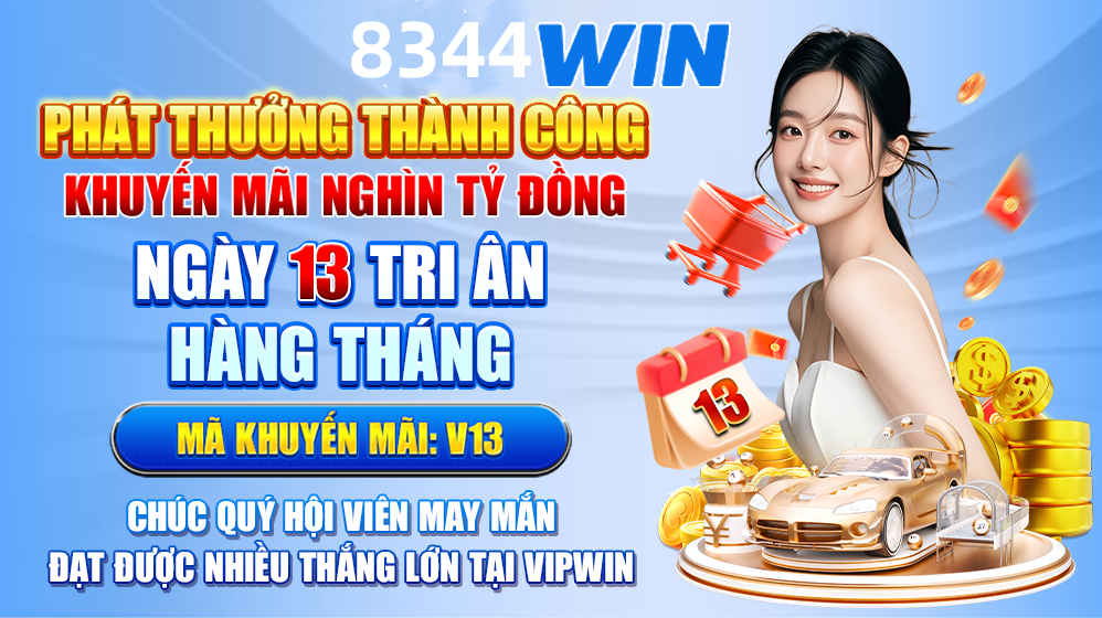 Hình ảnh quảng cáo của cmw hiển thị nền tảng và các lợi ích