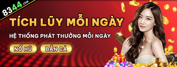 Hình ảnh quảng cáo của cmw hiển thị nền tảng và các lợi ích