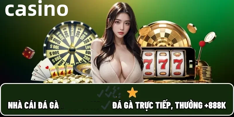 Hình ảnh quảng cáo của cmw hiển thị nền tảng và các lợi ích