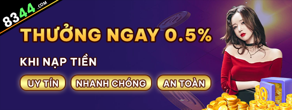 Hình ảnh quảng cáo của cmw hiển thị nền tảng và các lợi ích