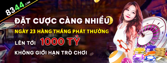 Hình ảnh quảng cáo của cmw hiển thị nền tảng và các lợi ích