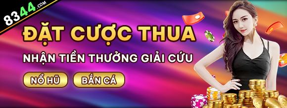Hình ảnh quảng cáo của cmw hiển thị nền tảng và các lợi ích