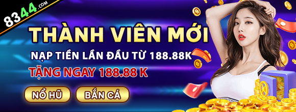 Hình ảnh quảng cáo của cmw hiển thị nền tảng và các lợi ích