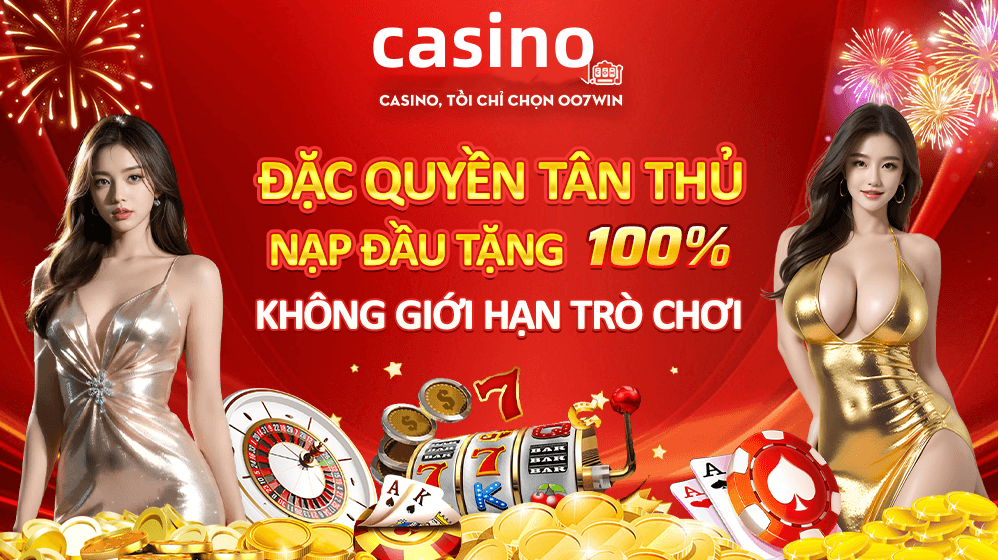 Hình ảnh quảng cáo của cmw hiển thị nền tảng và các lợi ích