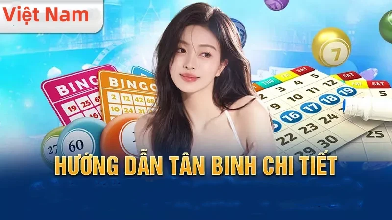 Hình ảnh quảng cáo của cmw hiển thị nền tảng và các lợi ích