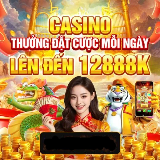Hình ảnh quảng cáo của cmw hiển thị nền tảng và các lợi ích