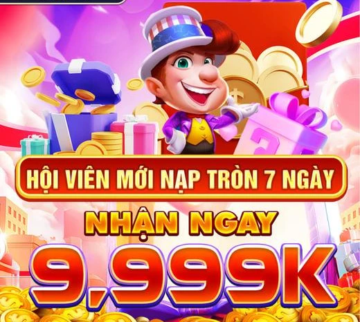 Hình ảnh quảng cáo của cmw hiển thị nền tảng và các lợi ích