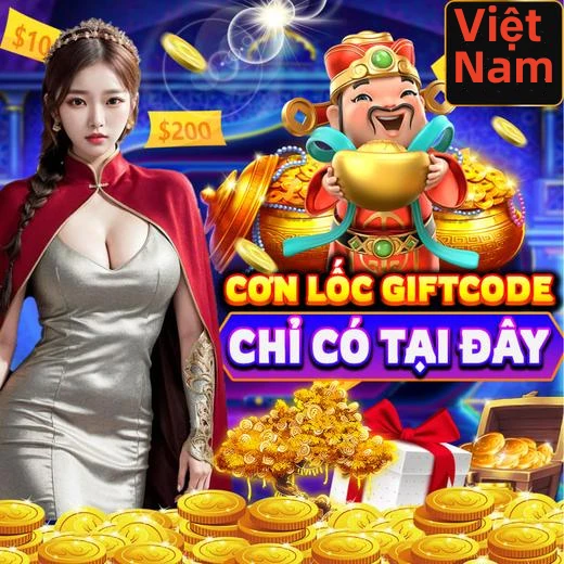 Hình ảnh quảng cáo của cmw hiển thị nền tảng và các lợi ích