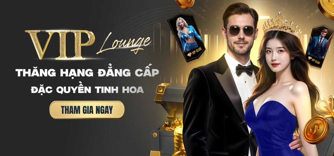 Hình ảnh quảng cáo của cmw hiển thị nền tảng và các lợi ích
