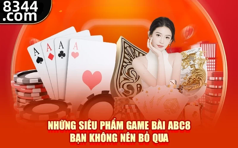 Hình ảnh quảng cáo của cmw hiển thị nền tảng và các lợi ích