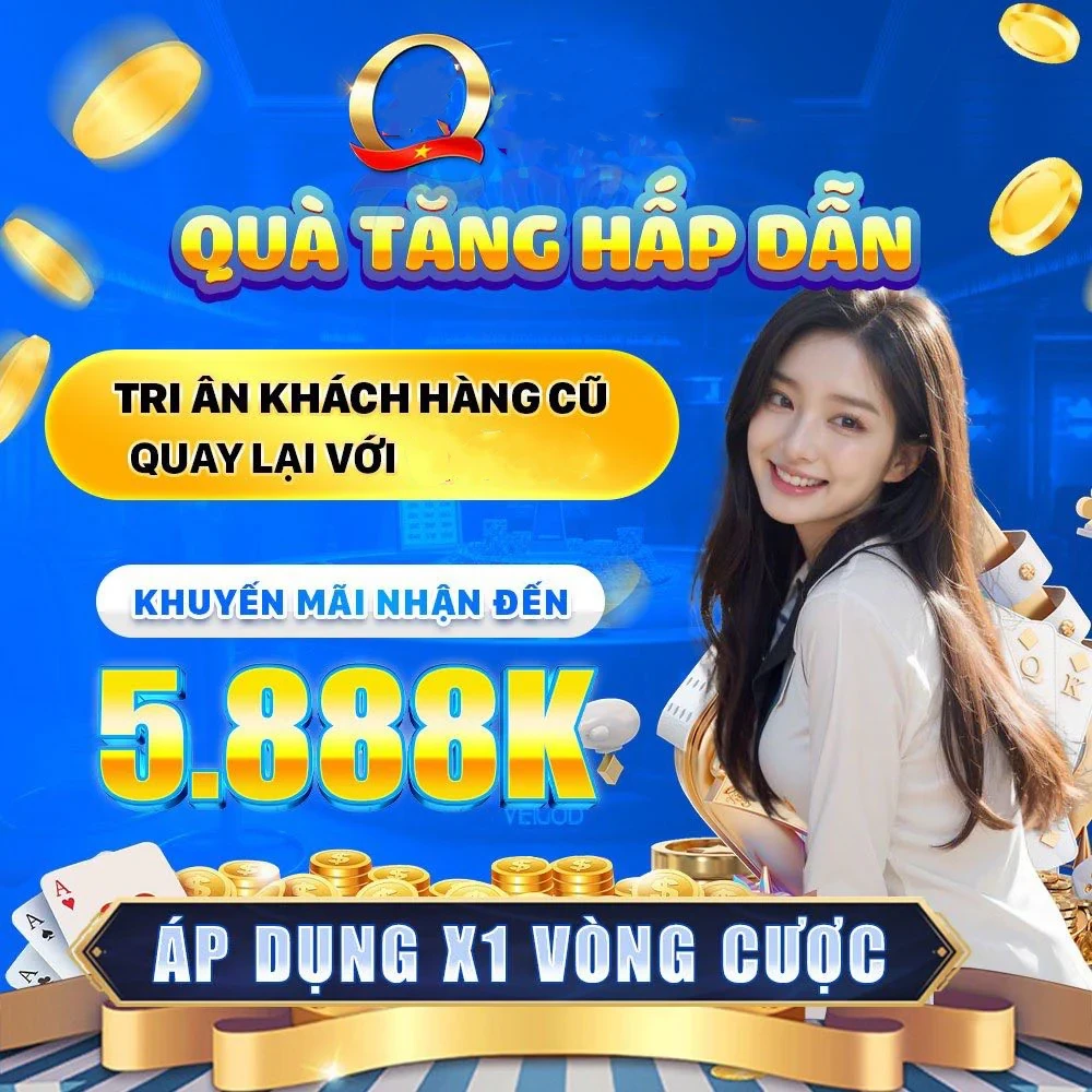 Hình ảnh quảng cáo của cmw hiển thị nền tảng và các lợi ích