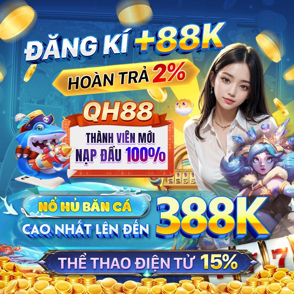 Hình ảnh quảng cáo của cmw hiển thị nền tảng và các lợi ích