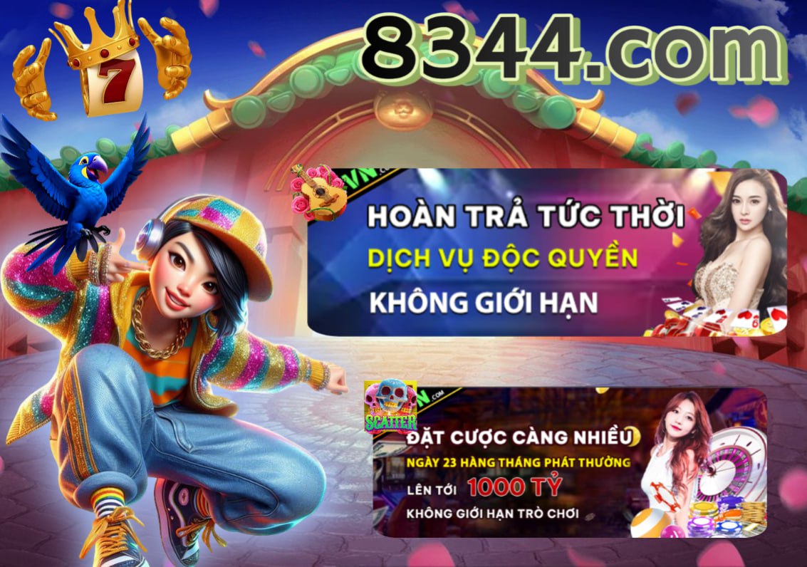 Hình ảnh quảng cáo của cmw hiển thị nền tảng và các lợi ích