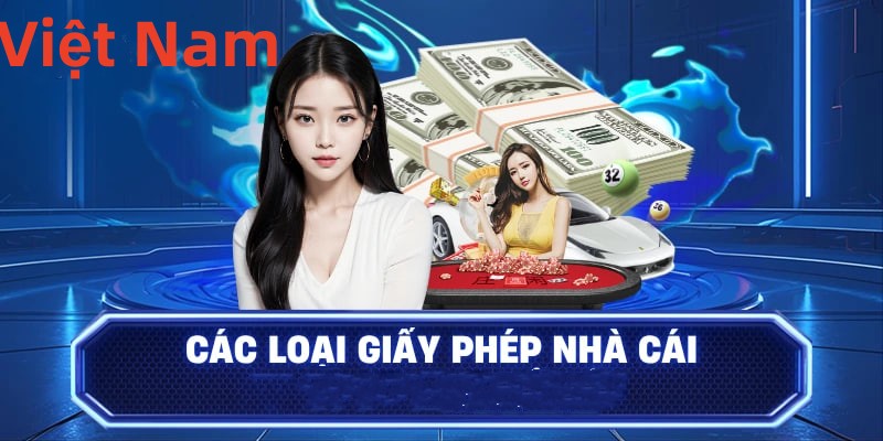 Hình ảnh quảng cáo của cmw hiển thị nền tảng và các lợi ích