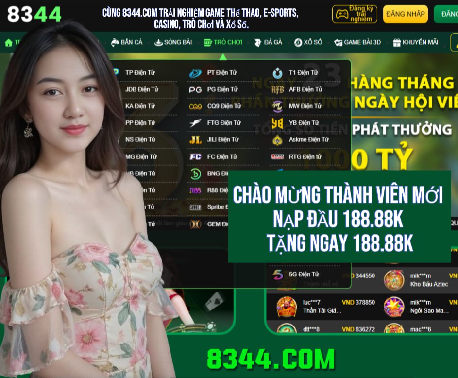 Hình ảnh quảng cáo của cmw hiển thị nền tảng và các lợi ích
