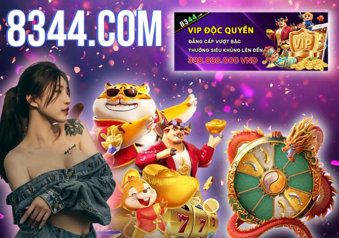 Hình ảnh quảng cáo của cmw hiển thị nền tảng và các lợi ích