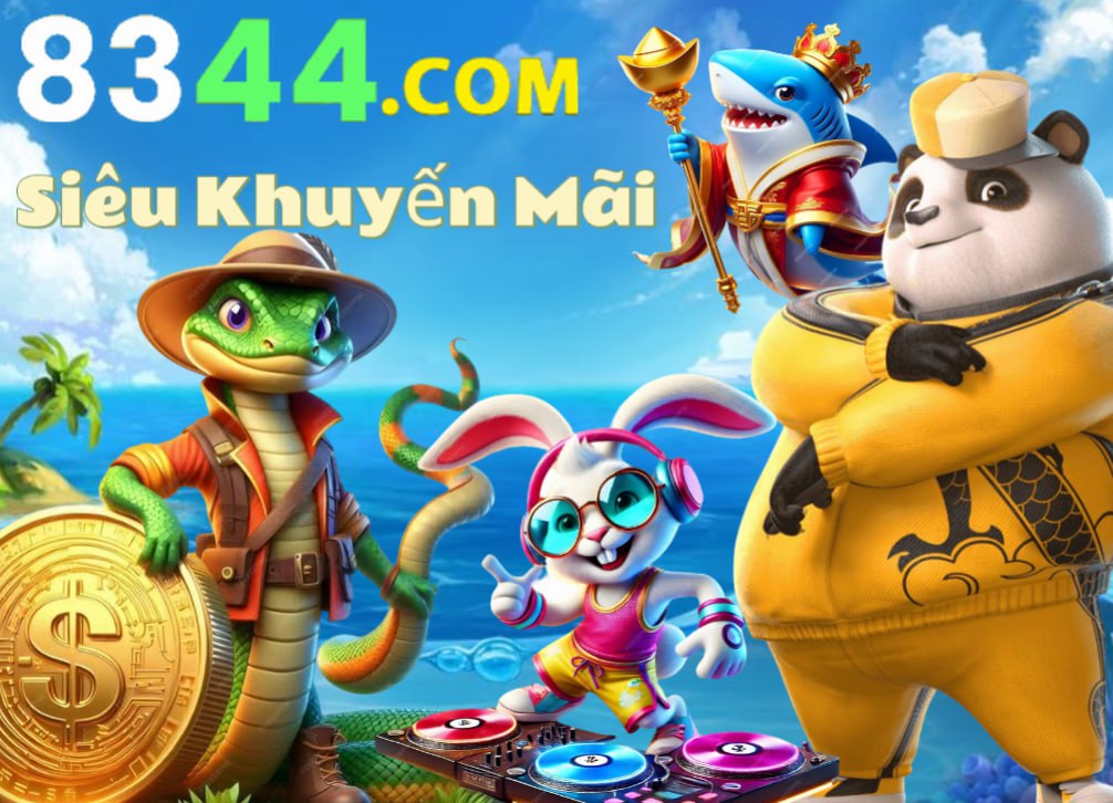Hình ảnh quảng cáo của cmw hiển thị nền tảng và các lợi ích