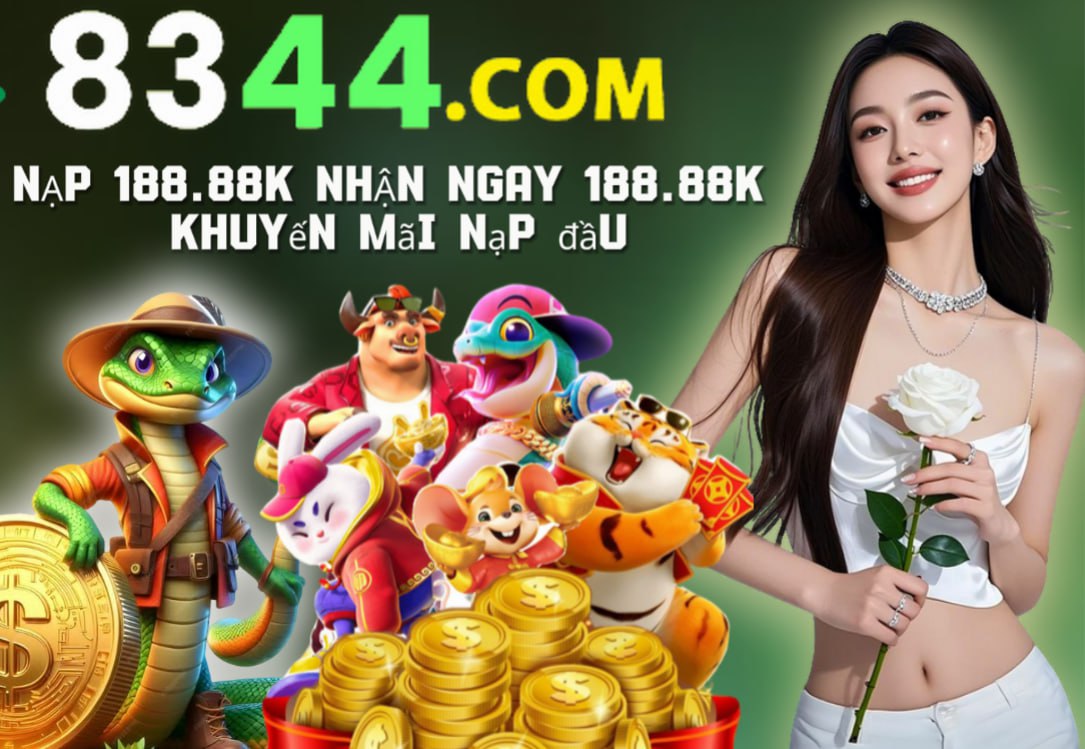 Hình ảnh quảng cáo của cmw hiển thị nền tảng và các lợi ích