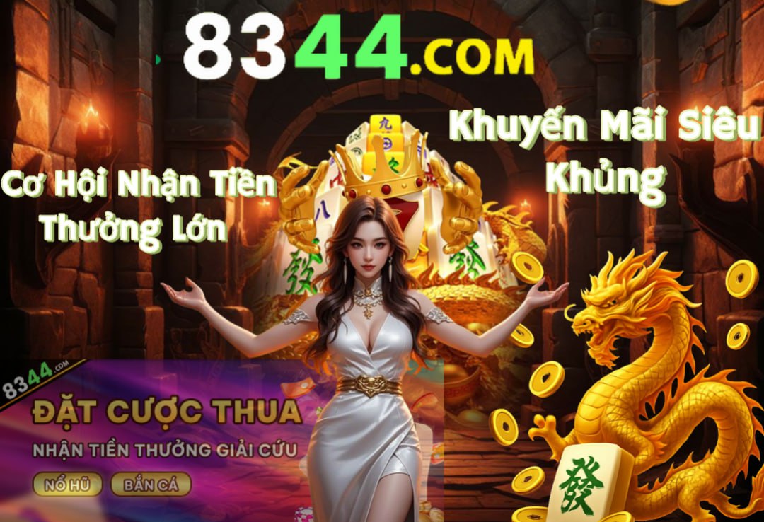 Hình ảnh quảng cáo của cmw hiển thị nền tảng và các lợi ích