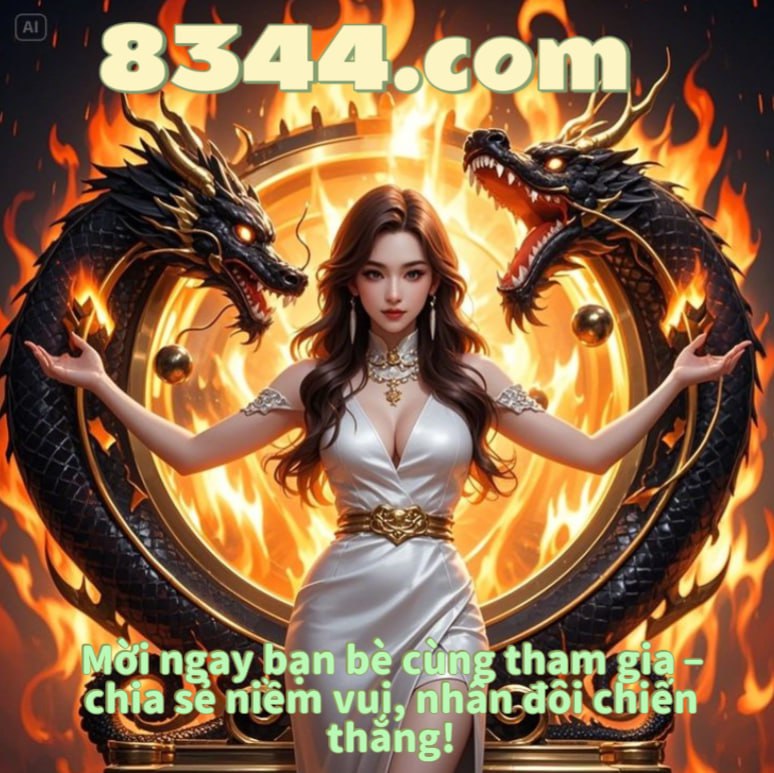 Hình ảnh quảng cáo của cmw hiển thị nền tảng và các lợi ích