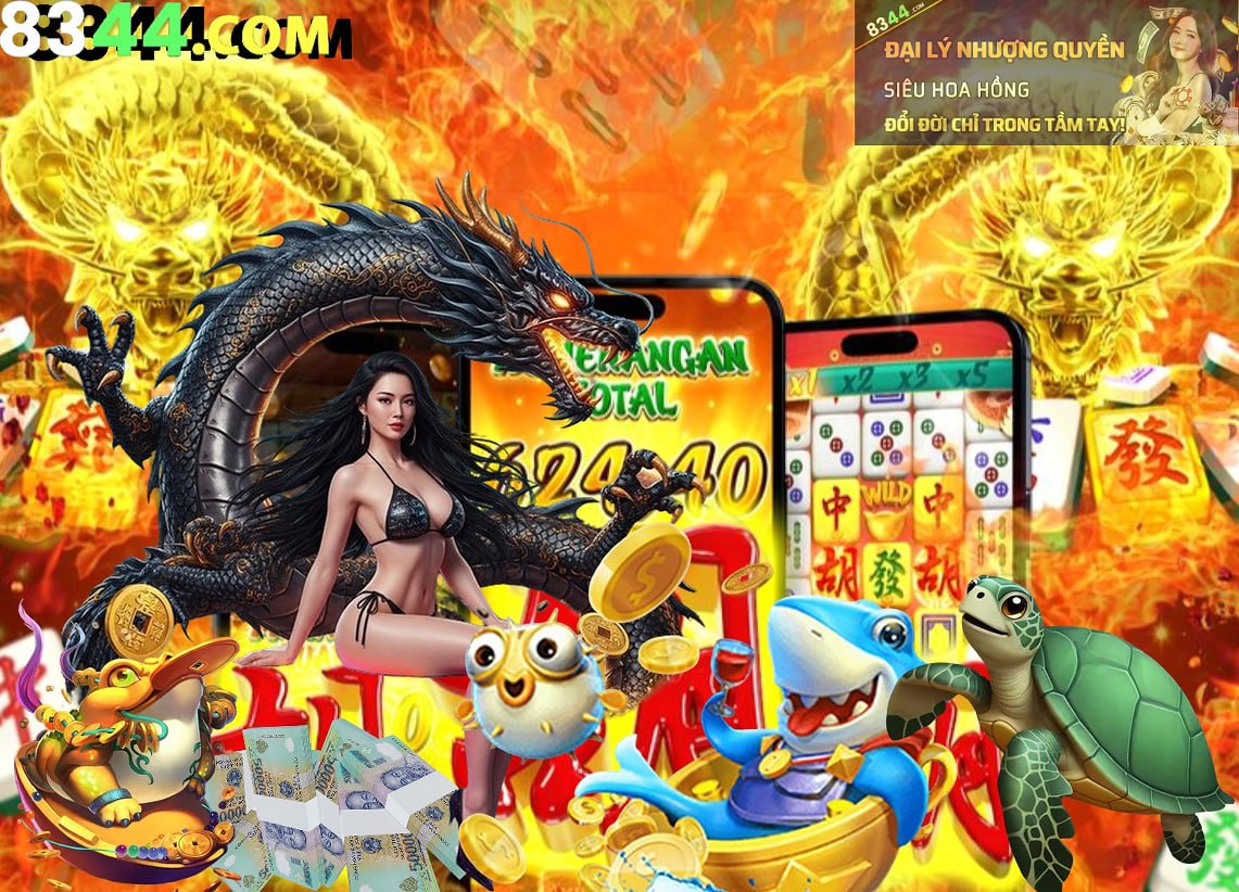 Hình ảnh quảng cáo của cmw hiển thị nền tảng và các lợi ích