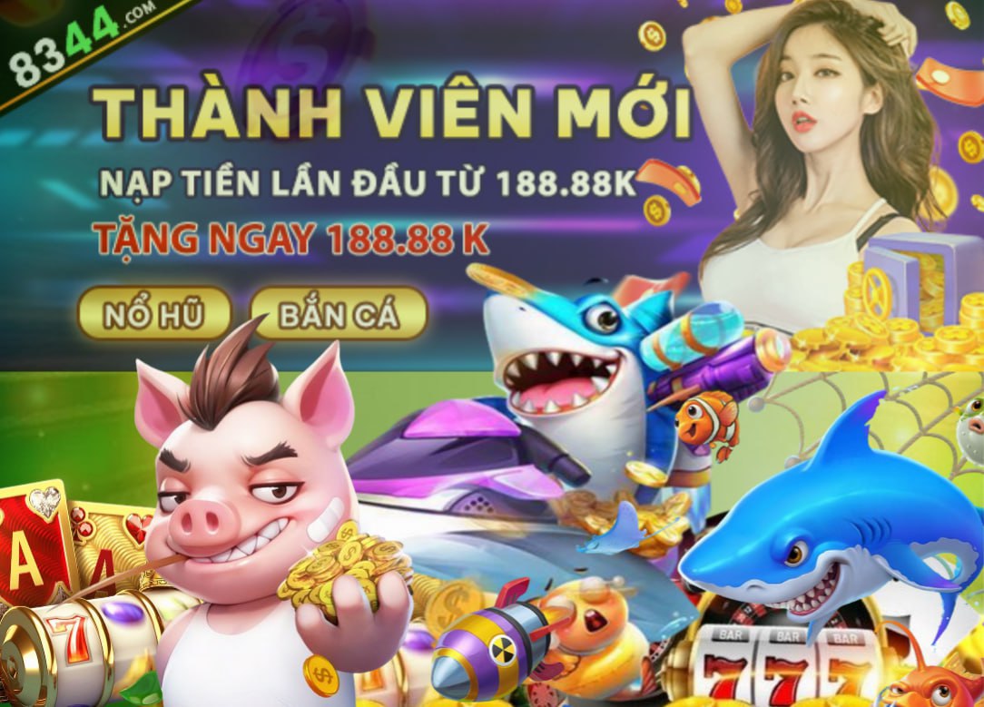Hình ảnh quảng cáo của cmw hiển thị nền tảng và các lợi ích