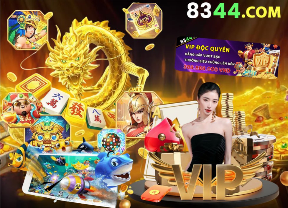 Hình ảnh quảng cáo của cmw hiển thị nền tảng và các lợi ích