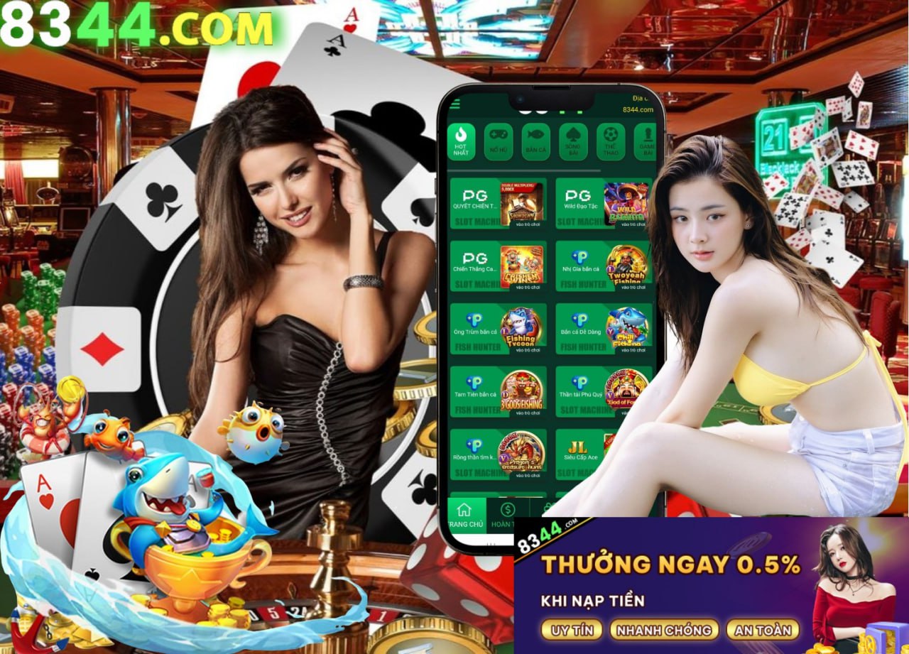 Hình ảnh quảng cáo của cmw hiển thị nền tảng và các lợi ích