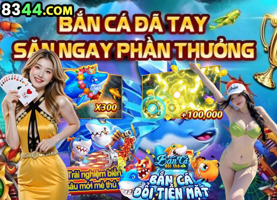 Hình ảnh quảng cáo của cmw hiển thị nền tảng và các lợi ích