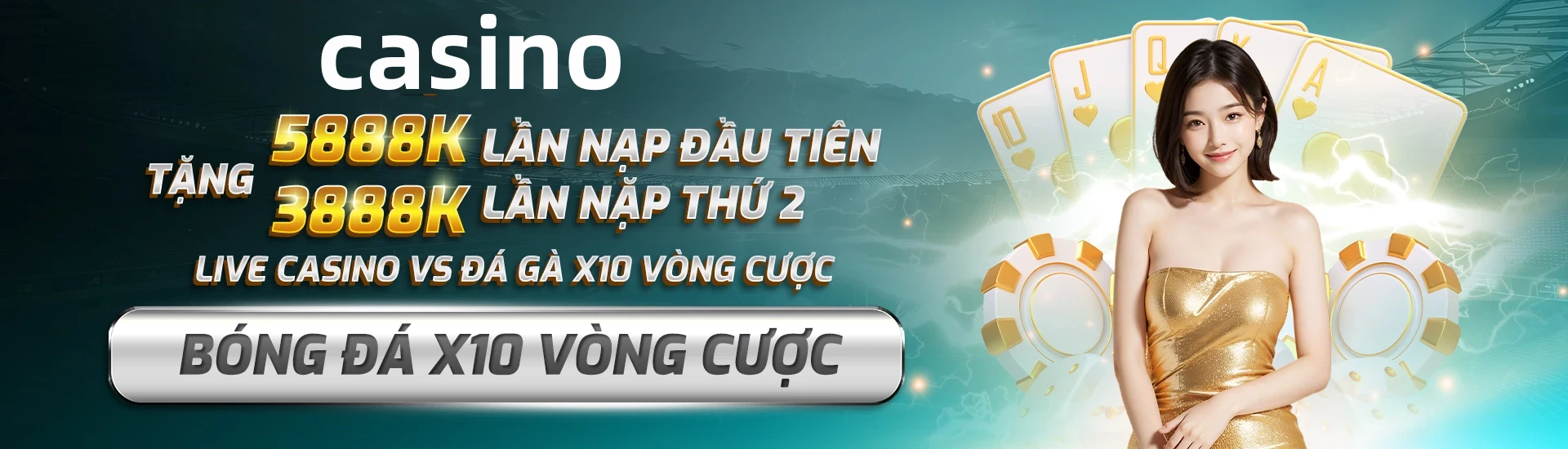 Hình ảnh quảng cáo của cmw hiển thị nền tảng và các lợi ích