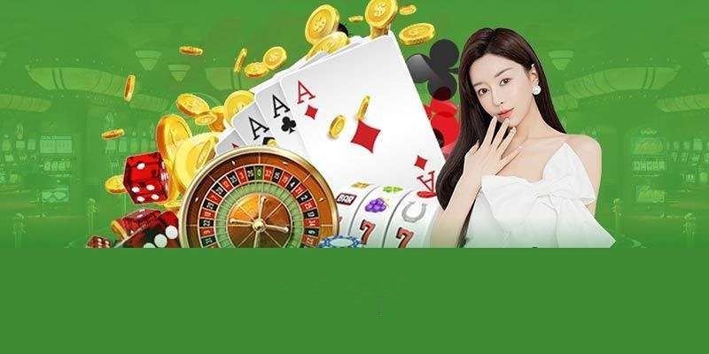 Hình ảnh quảng cáo của cmw hiển thị nền tảng và các lợi ích