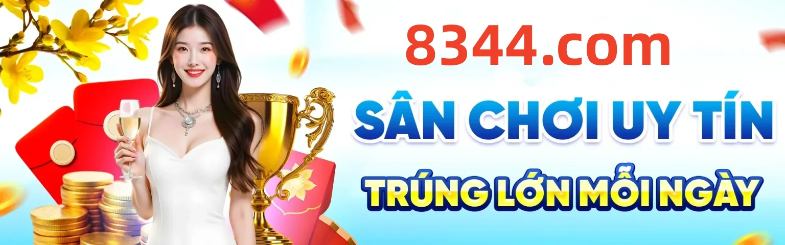 Hình ảnh quảng cáo của cmw hiển thị nền tảng và các lợi ích